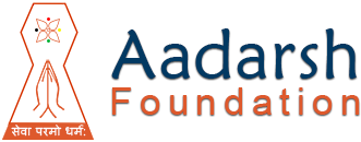 Aadarsh Foundation